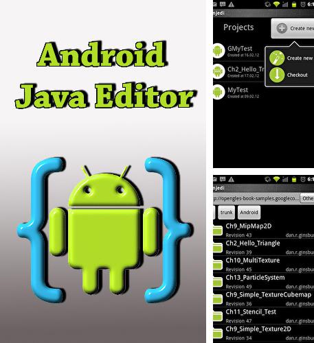 Java Runtime For Android Tablet Free Download